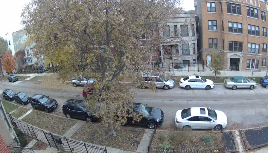 Reolink Camera One_00_Reolink Home Hub One_20251119152727.jpg